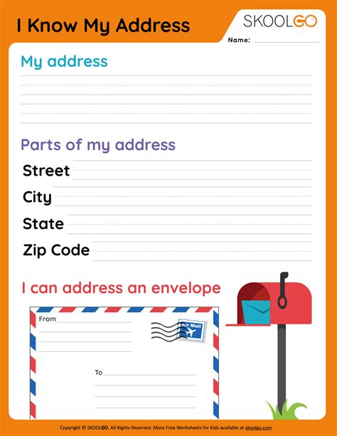 My Location.